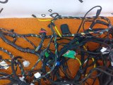 806004355AA, 806007437AA Проводка салона Chery Tiggo 4 PRO 2023 фото 4