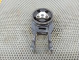 206000231AA, T151001720GA Подушка двигателя Chery Tiggo 4 PRO 2023 фото 1