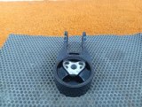 206000231AA, T151001720GA Подушка двигателя Chery Tiggo 4 PRO 2023 фото 4