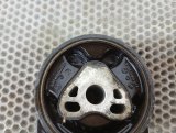 206000231AA, T151001720GA Подушка двигателя Chery Tiggo 4 PRO 2023 фото 9