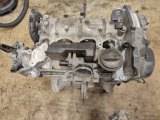 JLH3G15TD, 1010035500, 1010045800, 1010028900, 1010044900 Двигатель Geely Coolray 2022 фото 7