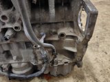 JLH3G15TD, 1010035500, 1010045800, 1010028900, 1010044900 Двигатель Geely Coolray 2022 фото 10