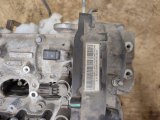 JLH3G15TD, 1010035500, 1010045800, 1010028900, 1010044900 Двигатель Geely Coolray 2022 фото 11