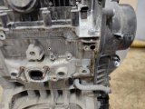 JLH3G15TD, 1010035500, 1010045800, 1010028900, 1010044900 Двигатель Geely Coolray 2022 фото 13