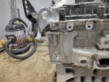 JLH3G15TD, 1010035500, 1010045800, 1010028900, 1010044900 Двигатель Geely Coolray 2022 фото 14