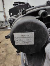 JLH3G15TD, 1010035500, 1010045800, 1010028900, 1010044900 Двигатель Geely Coolray 2022 фото 19