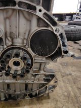 JLH3G15TD, 1010035500, 1010045800, 1010028900, 1010044900 Двигатель Geely Coolray 2022 фото 24