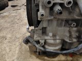 JLH3G15TD, 1010035500, 1010045800, 1010028900, 1010044900 Двигатель Geely Coolray 2022 фото 28