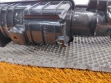 8892136645 Патрубок воздушного фильтра Geely Coolray 2022 фото 6