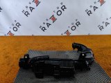 8892136645 Патрубок воздушного фильтра Geely Coolray 2022 фото 8