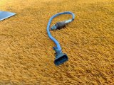5511650117 Датчик кислородный Geely Coolray 2022 фото 3
