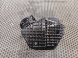 6600002107, 2074056900 Патрубок интеркулера Geely Coolray 2022 фото 6