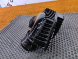 6600002107, 2074056900 Патрубок интеркулера Geely Coolray 2022 фото 11