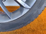 6600115314 Колесо Geely Coolray R18 5x114.3, Pirelli 215/55 R18, зимнее, липучка фото 7
