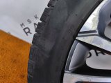 6600115314 Колесо Geely Coolray R18 5x114.3, Pirelli 215/55 R18, зимнее, липучка фото 9