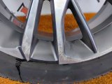 6600115314 Колесо Geely Coolray R18 5x114.3, Pirelli 215/55 R18, зимнее, липучка фото 11