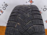 6600115314 Колесо Geely Coolray R18 5x114.3, Pirelli 215/55 R18, зимнее, липучка фото 14