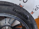 6600115314 Колесо Geely Coolray R18 5x114.3, Pirelli 215/55 R18, зимнее, липучка фото 17