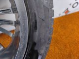 6600115314 Колесо Geely Coolray R18 5x114.3, Pirelli 215/55 R18, зимнее, липучка фото 18