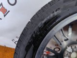 6600115314 Колесо Geely Coolray R18 5x114.3, Pirelli 215/55 R18, зимнее, липучка фото 20