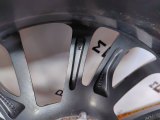 6600115314 Колесо Geely Coolray R18 5x114.3, Pirelli 215/55 R18, зимнее, липучка фото 21
