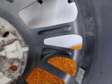 6600115314 Колесо Geely Coolray R18 5x114.3, Pirelli 215/55 R18, зимнее, липучка фото 22