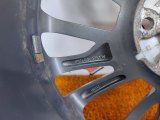 6600115314 Колесо Geely Coolray R18 5x114.3, Pirelli 215/55 R18, зимнее, липучка фото 25