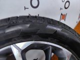 6600115314 Колесо Geely Coolray R18 5x114.3, Pirelli 215/55 R18, зимнее, липучка фото 3