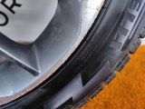 6600115314 Колесо Geely Coolray R18 5x114.3, Pirelli 215/55 R18, зимнее, липучка фото 5