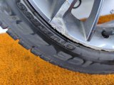 6600115314 Колесо Geely Coolray R18 5x114.3, Pirelli 215/55 R18, зимнее, липучка фото 7