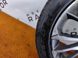 6600115314 Колесо Geely Coolray R18 5x114.3, Pirelli 215/55 R18, зимнее, липучка фото 8