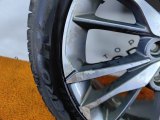 6600115314 Колесо Geely Coolray R18 5x114.3, Pirelli 215/55 R18, зимнее, липучка фото 10