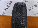 6600115314 Колесо Geely Coolray R18 5x114.3, Pirelli 215/55 R18, зимнее, липучка фото 16