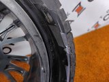 6600115314 Колесо Geely Coolray R18 5x114.3, Pirelli 215/55 R18, зимнее, липучка фото 20