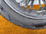 6600115314 Колесо Geely Coolray R18 5x114.3, Pirelli 215/55 R18, зимнее, липучка фото 21