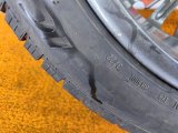 6600115314 Колесо Geely Coolray R18 5x114.3, Pirelli 215/55 R18, зимнее, липучка фото 22