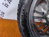 6600115314 Колесо Geely Coolray R18 5x114.3, Pirelli 215/55 R18, зимнее, липучка фото 23