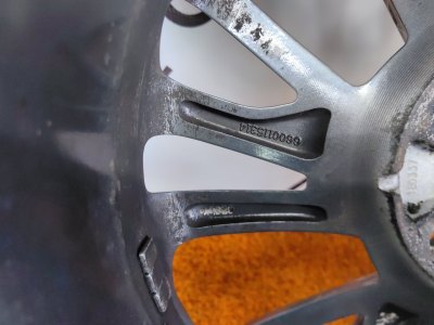 Колесо Geely Coolray R18 5x114.3, Pirelli 215/55 R18, зимнее, липучка