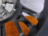 6600115314 Колесо Geely Coolray R18 5x114.3, Pirelli 215/55 R18, зимнее, липучка фото 27
