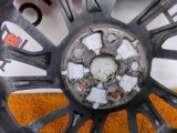 6600115314 Колесо Geely Coolray R18 5x114.3, Pirelli 215/55 R18, зимнее, липучка фото 28