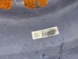 6600115314 Колесо Geely Coolray R18 5x114.3, Pirelli 215/55 R18, зимнее, липучка фото 29