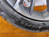 6600115314 Колесо Geely Coolray R18 5x114.3, Pirelli 215/55 R18, зимнее, липучка фото 7