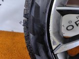 6600115314 Колесо Geely Coolray R18 5x114.3, Pirelli 215/55 R18, зимнее, липучка фото 8