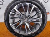 6600115314 Колесо Geely Coolray R18 5x114.3, Pirelli 215/55 R18, зимнее, липучка фото 10