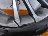 6600115314 Колесо Geely Coolray R18 5x114.3, Pirelli 215/55 R18, зимнее, липучка фото 11