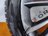6600115314 Колесо Geely Coolray R18 5x114.3, Pirelli 215/55 R18, зимнее, липучка фото 13