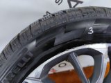 6600115314 Колесо Geely Coolray R18 5x114.3, Pirelli 215/55 R18, зимнее, липучка фото 15
