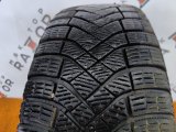 6600115314 Колесо Geely Coolray R18 5x114.3, Pirelli 215/55 R18, зимнее, липучка фото 16
