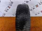 6600115314 Колесо Geely Coolray R18 5x114.3, Pirelli 215/55 R18, зимнее, липучка фото 17