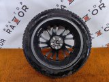 6600115314 Колесо Geely Coolray R18 5x114.3, Pirelli 215/55 R18, зимнее, липучка фото 19